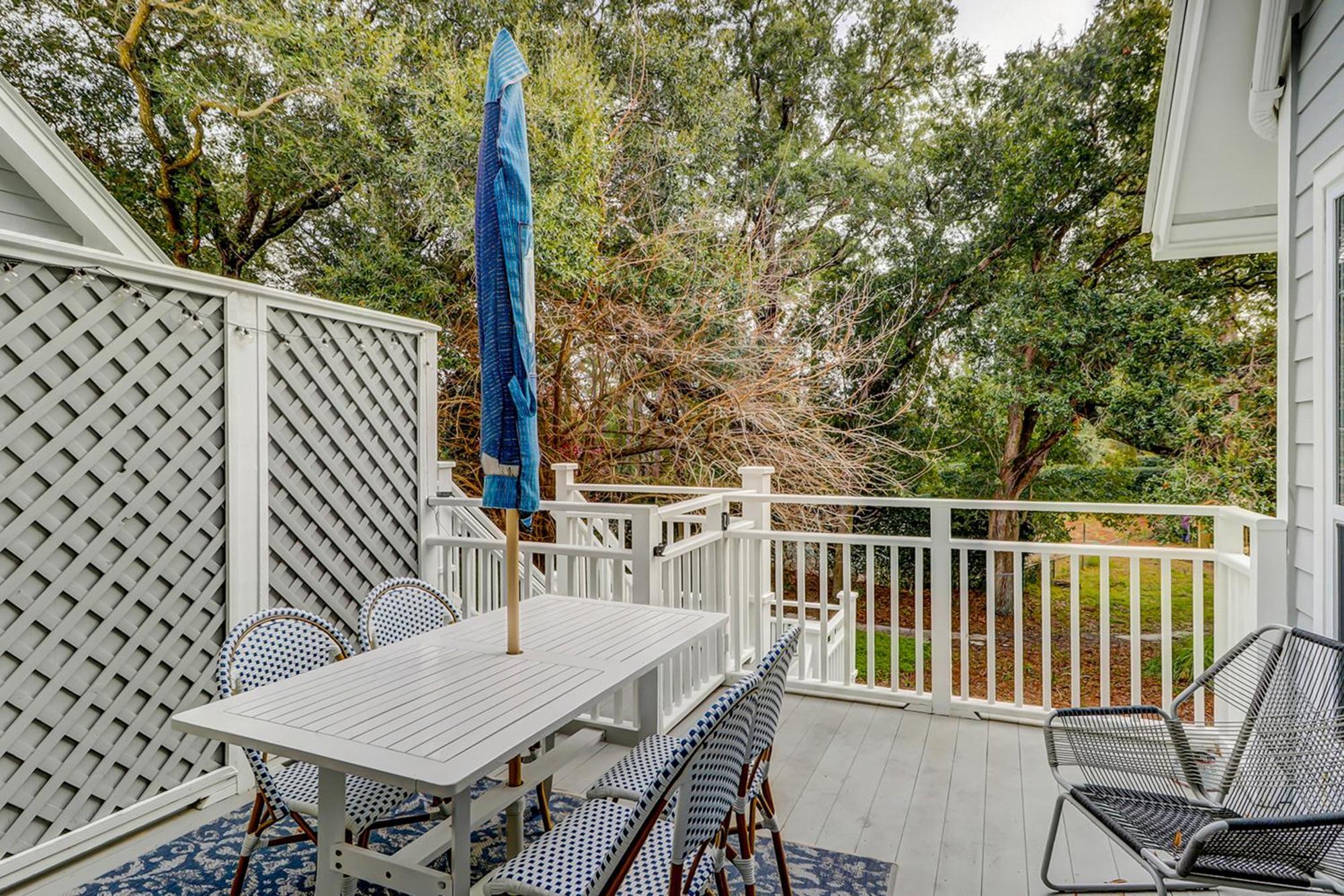 Crown Reef Daire Hilton Head Island Oda fotoğraf